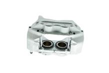AISIN A5L076